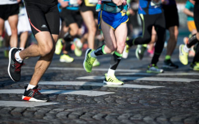 Marathon caritatif avec Decathlon (2)