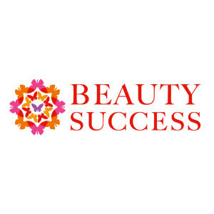 Beauty Success logo