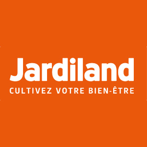 Jardiland Jardiland
